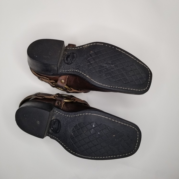 •SOLD• - Picture 5 of 6